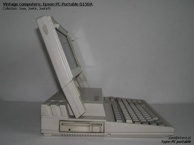 Epson PC Portable Q150A - 10.jpg